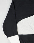 Nike - Sweatshirt (M) Left