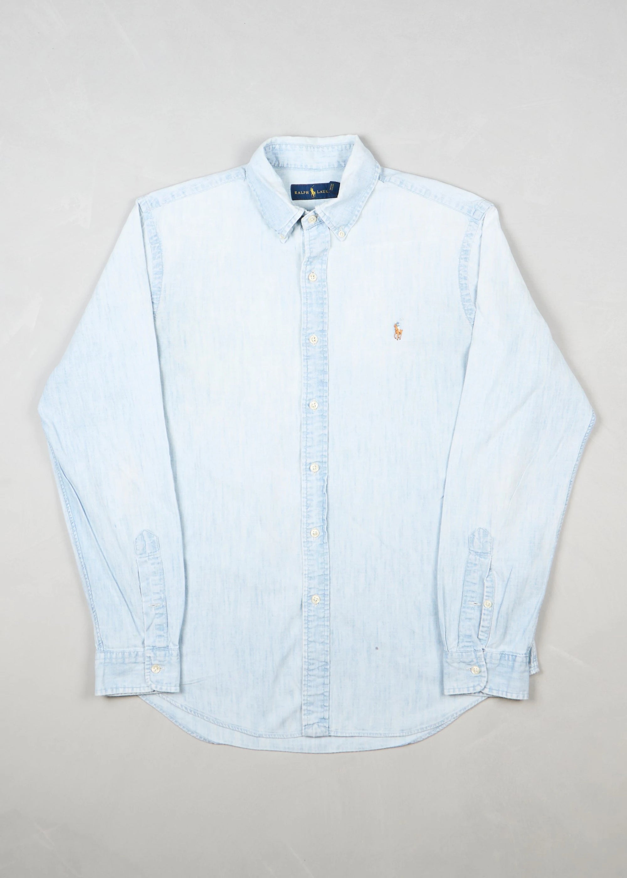 Ralph Lauren - Shirt (M)