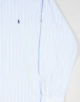 Ralph Lauren - Overhemd (XL) Right