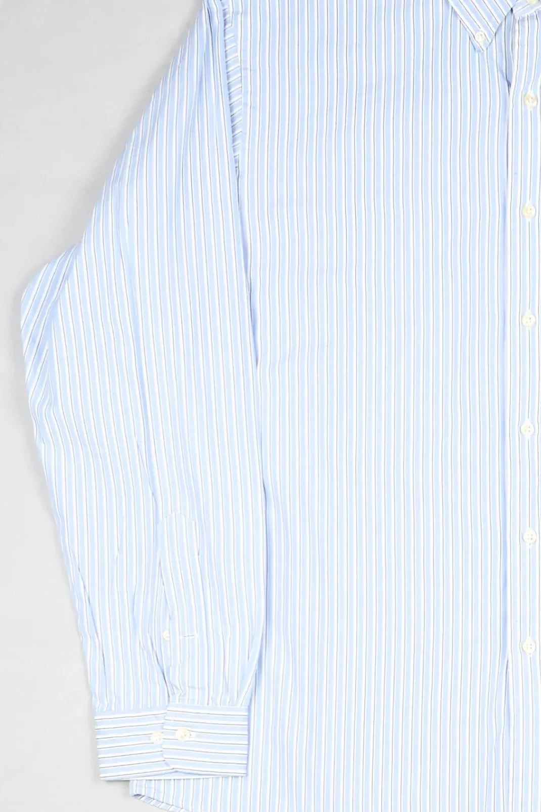 Ralph Lauren - Overhemd (XL) Left