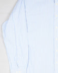 Ralph Lauren - Overhemd (XL) Left