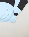 Nike - Hoodie (L) Bottom Right