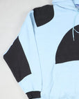 Nike - Hoodie (L) Left