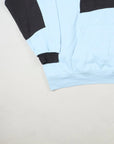 Nike - Hoodie (L) Bottom Left