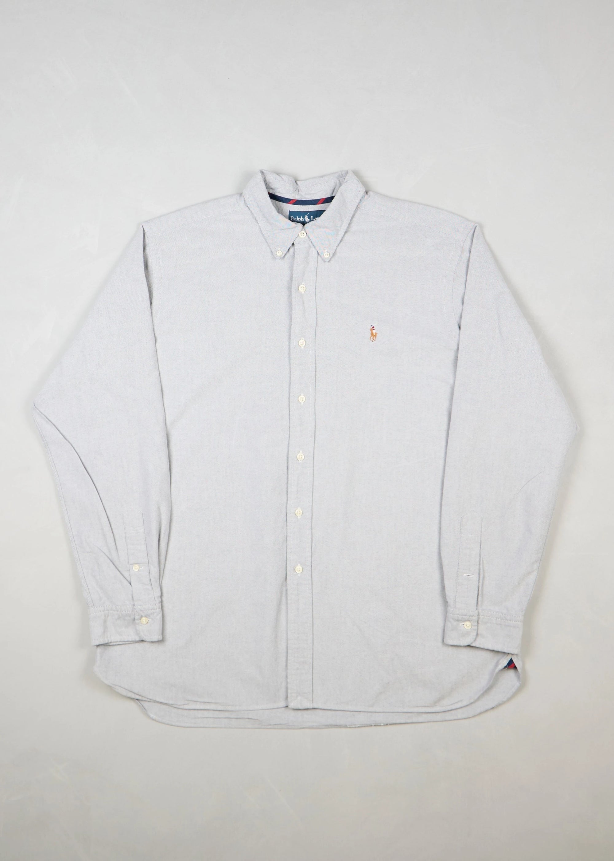 Ralph Lauren - Shirt (XL)