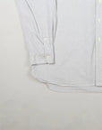 Ralph Lauren - Shirt (XL) Bottom Left