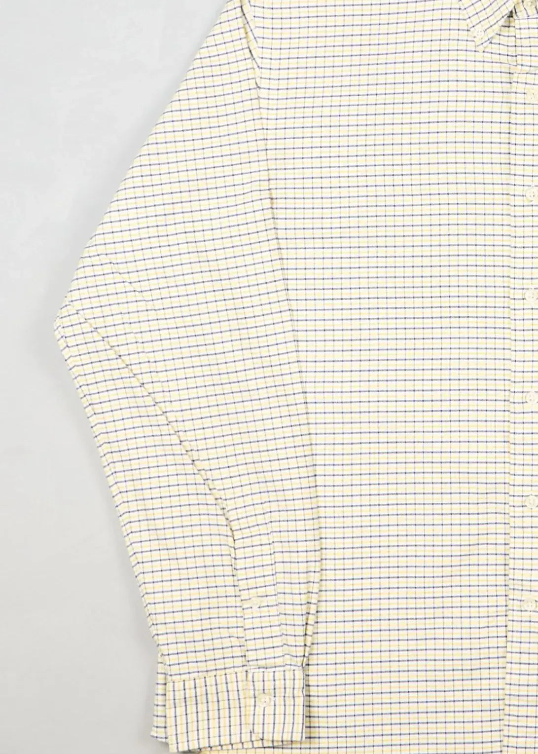 Ralph Lauren - Shirt (L) Left