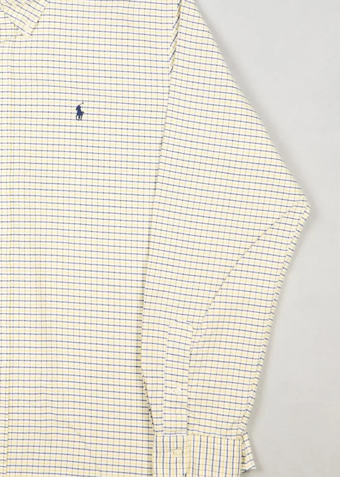 Ralph Lauren - Shirt (L) Right