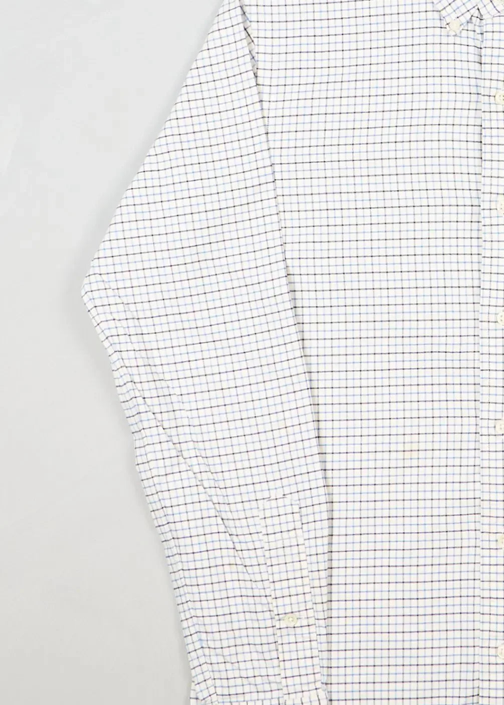 Ralph Lauren - Shirt (S) Left