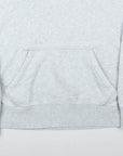Nike - Hoodie (L) Bottom
