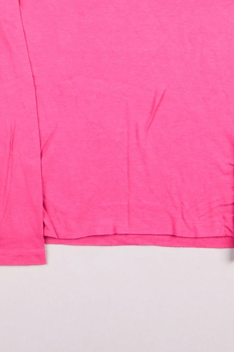 Ralph Lauren - T-shirt (S)
