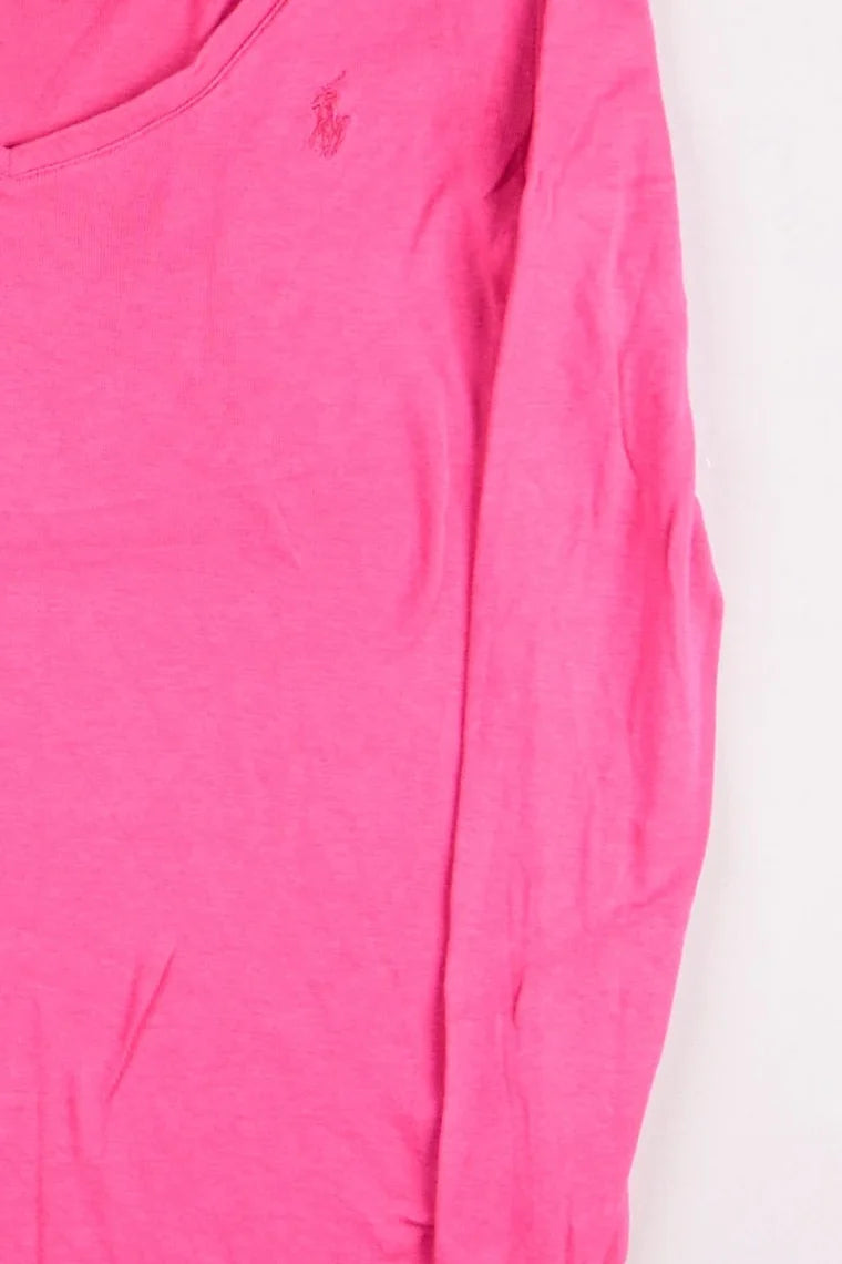 Ralph Lauren - T-shirt (S)