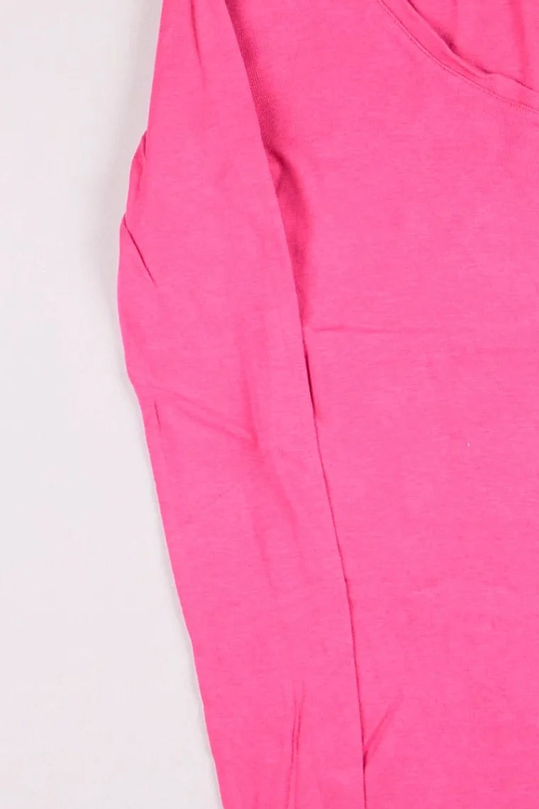 Ralph Lauren - T-shirt (S)
