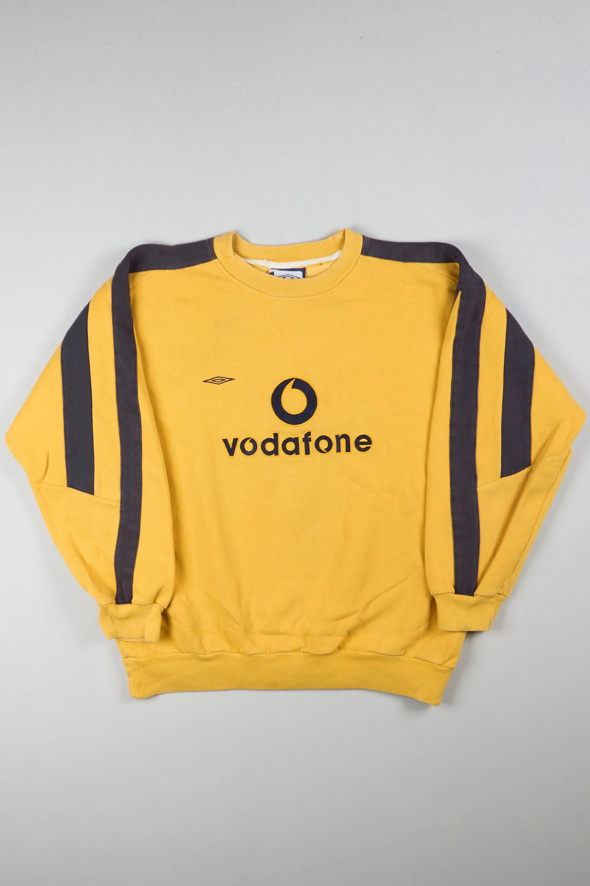 Umbro - Sweatshirt (L)