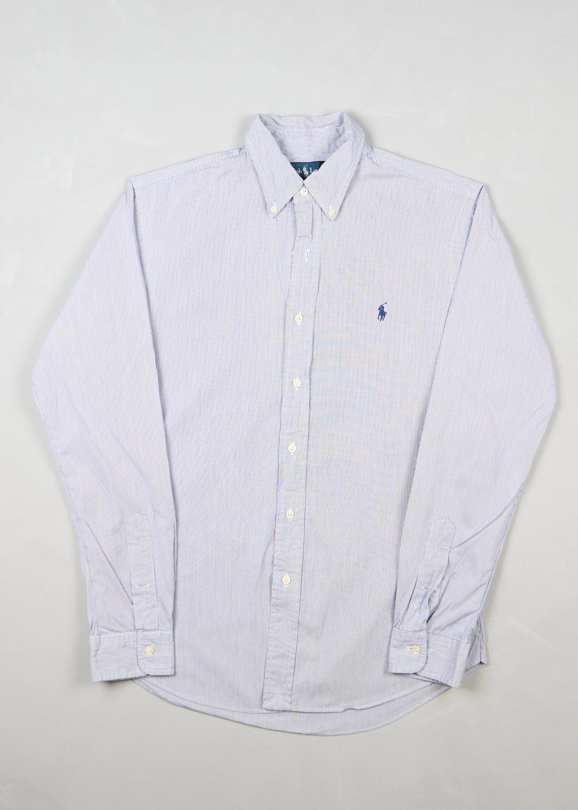 Ralph Lauren - Shirt (M)