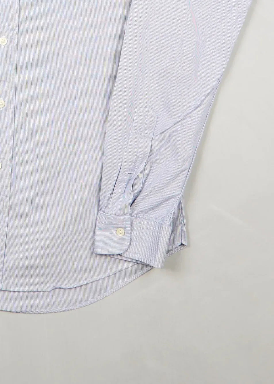 Ralph Lauren - Shirt (M) Bottom Right