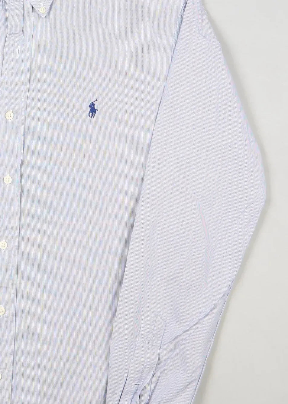 Ralph Lauren - Shirt (M) Right