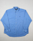 Ralph Lauren - Shirt (XL)