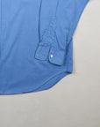 Ralph Lauren - Shirt (XL) Bottom Right