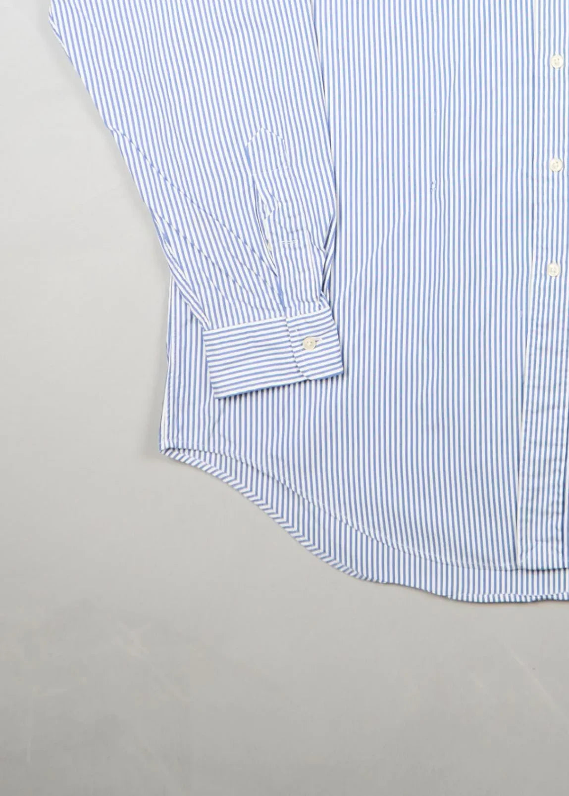 Ralph Lauren - Shirt (XL) Bottom Left