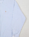 Ralph Lauren - Shirt (XL) Right