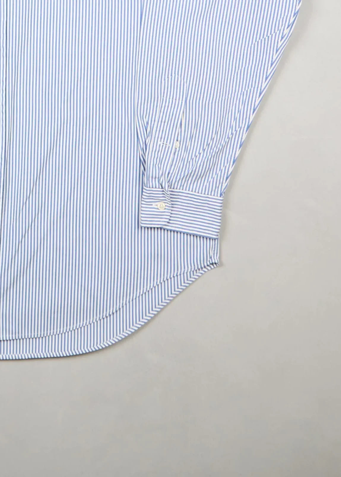 Ralph Lauren - Shirt (XL) Bottom Right