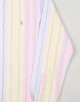 Ralph Lauren - Shirt (L) Right