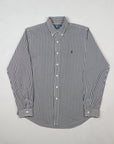 Ralph Lauren - Shirt (L)