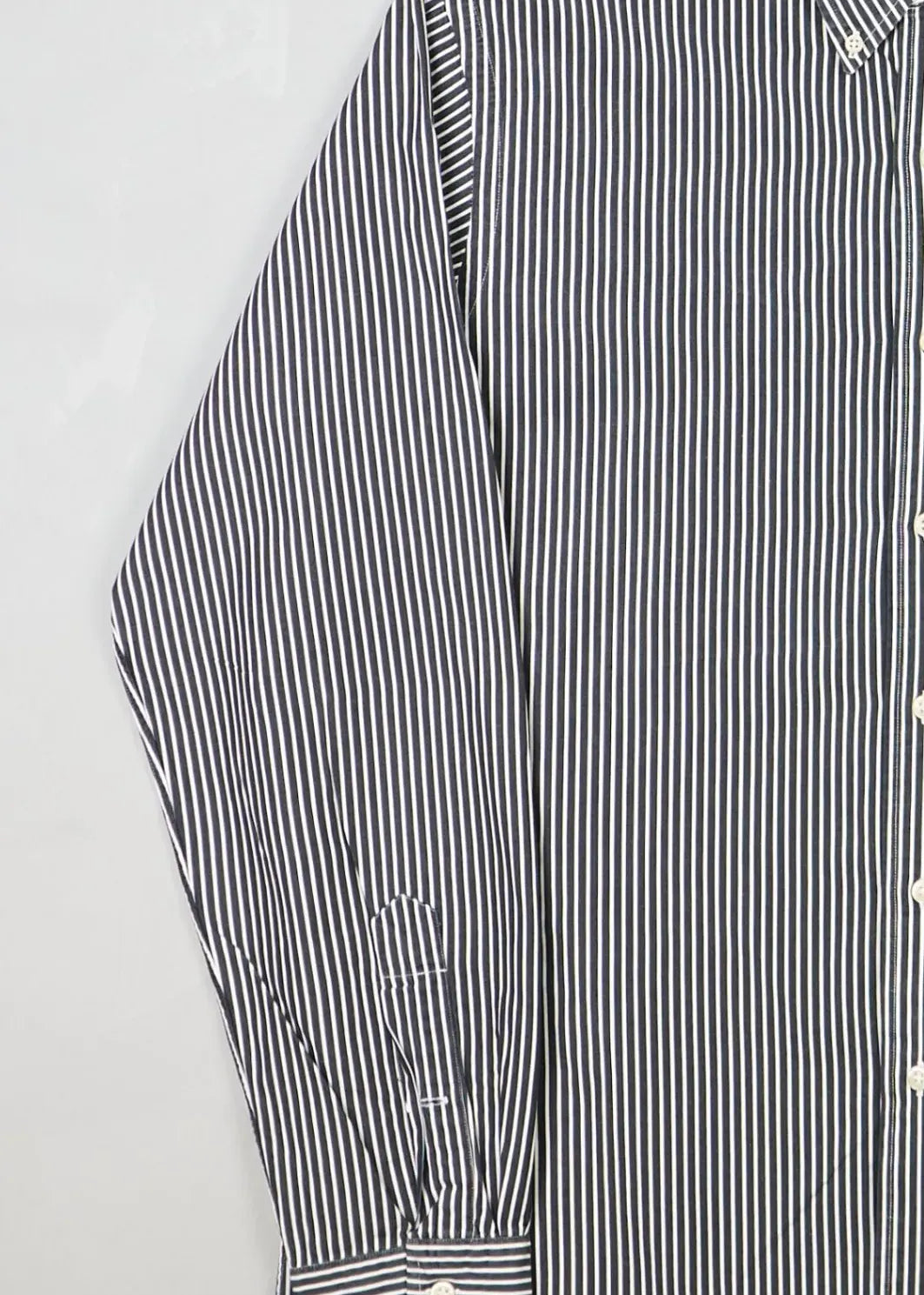 Ralph Lauren - Shirt (L) Left