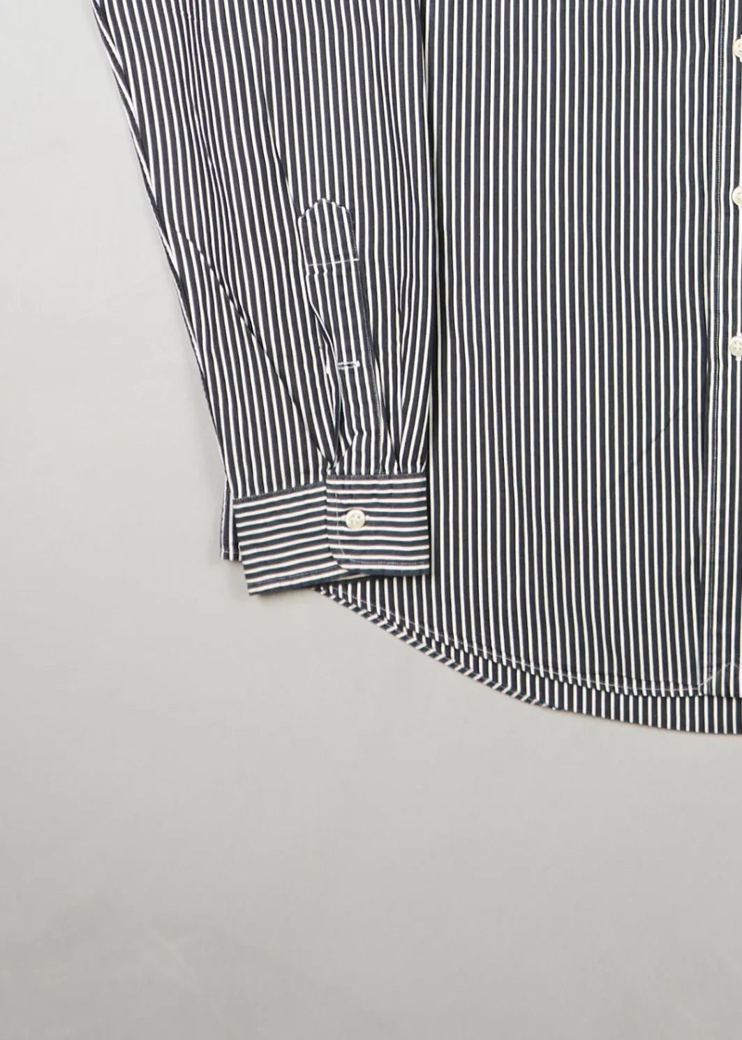 Ralph Lauren - Shirt (L) Bottom Left