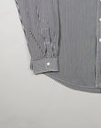 Ralph Lauren - Shirt (L) Bottom Left