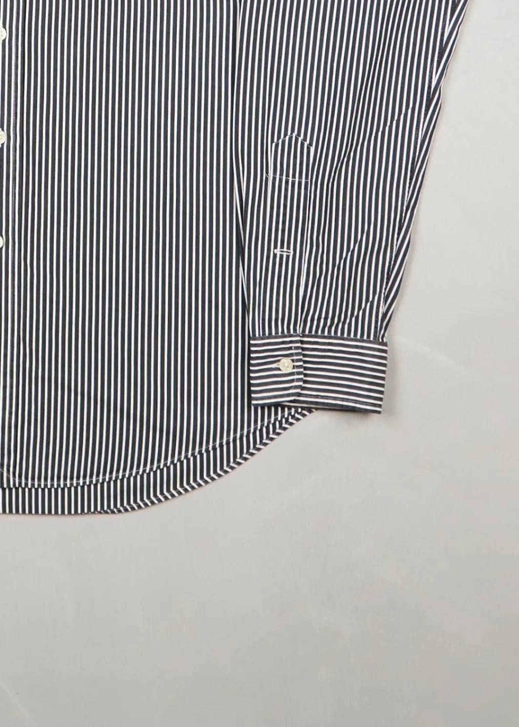 Ralph Lauren - Shirt (L) Bottom Right