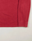 Ralph Lauren - Quarter Zip (XL) Bottom Right