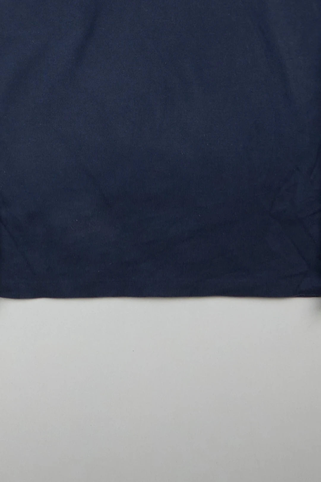 Ralph Lauren - Quarter Zip (XXL) Bottom