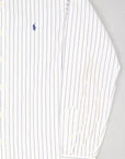 Ralph Lauren - Overhemd (M) Right