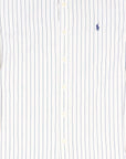 Ralph Lauren - Overhemd (M) Center