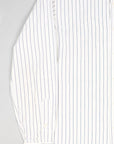 Ralph Lauren - Overhemd (M) Left