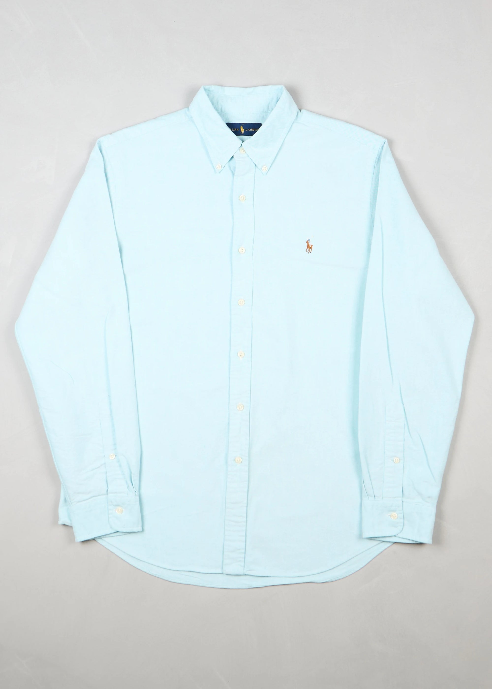 Ralph Lauren - Shirt (L)