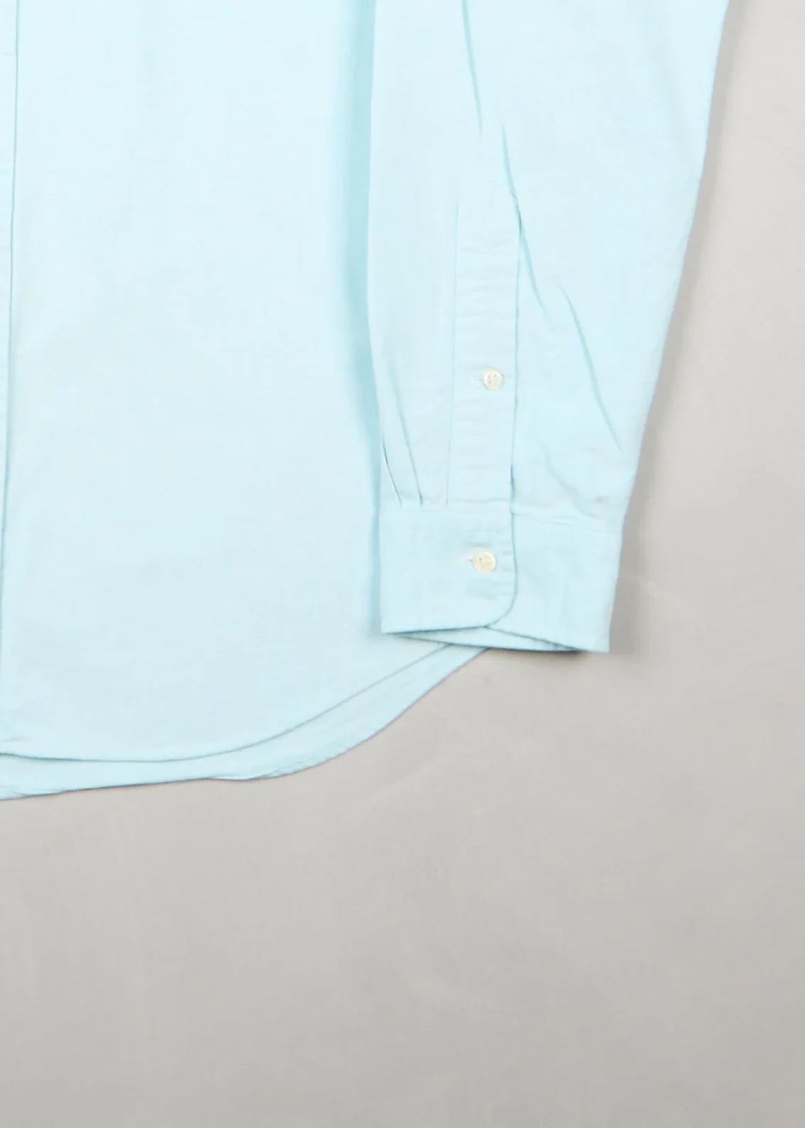 Ralph Lauren - Shirt (L) Bottom Right