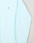 Ralph Lauren - Shirt (L) Right