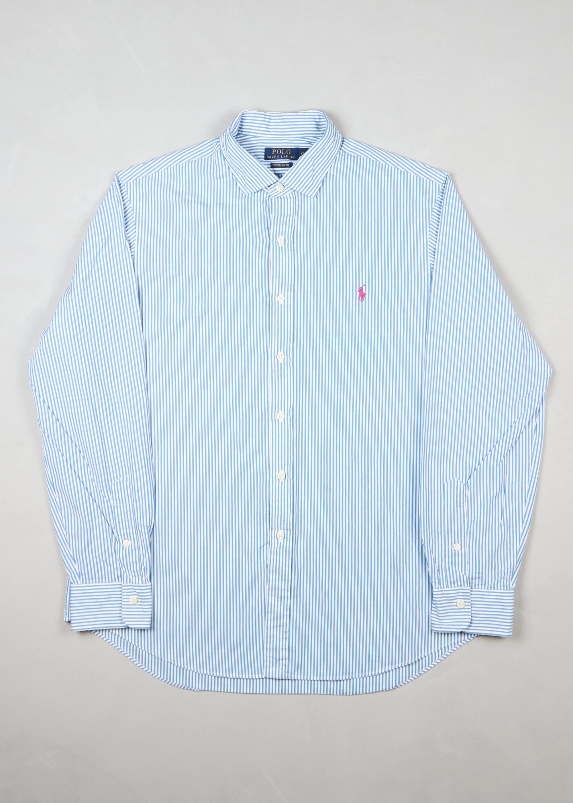 Ralph Lauren - Shirt (L)