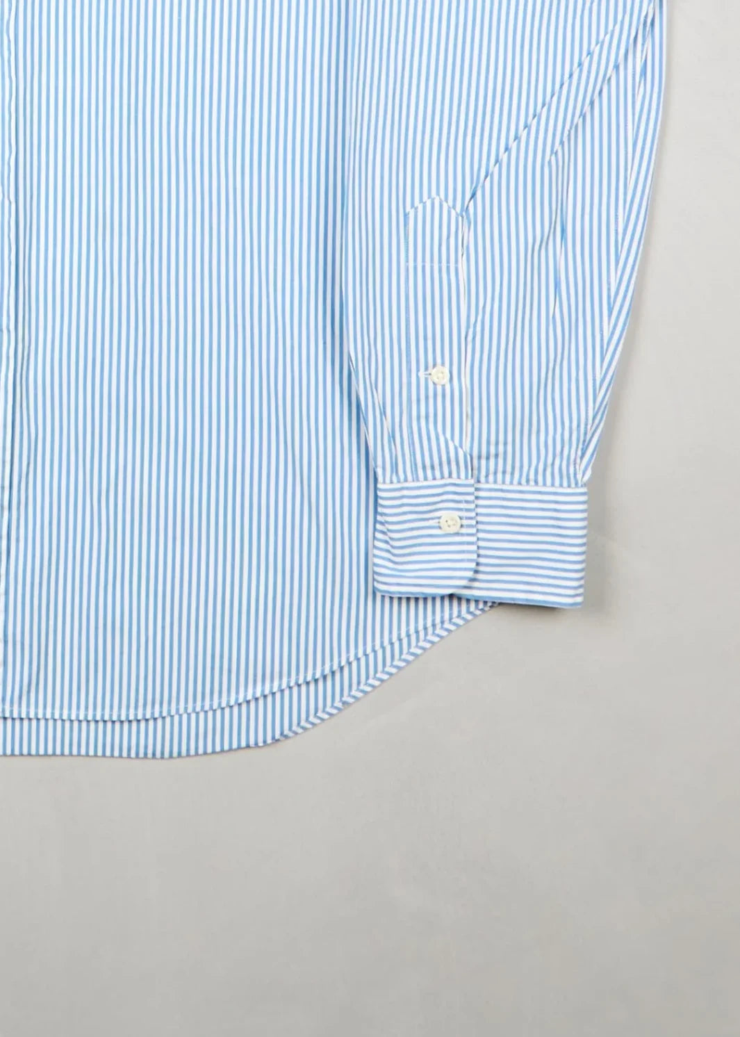 Ralph Lauren - Shirt (L) Bottom Right