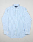 Ralph Lauren - Shirt (L)