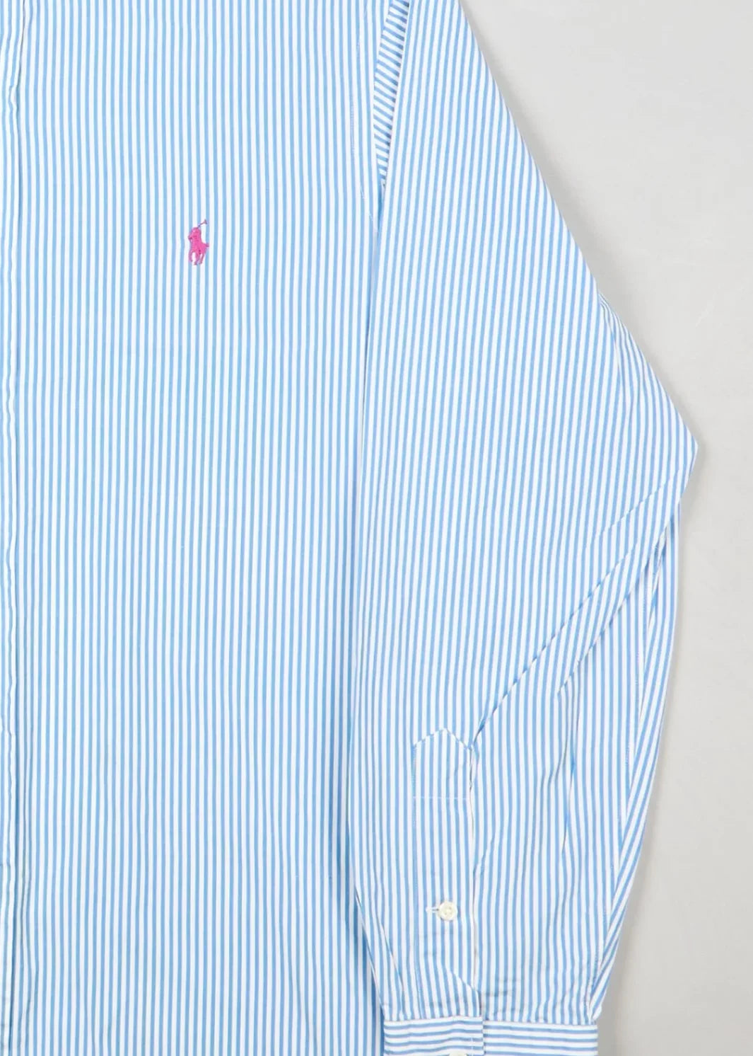 Ralph Lauren - Shirt (L) Right