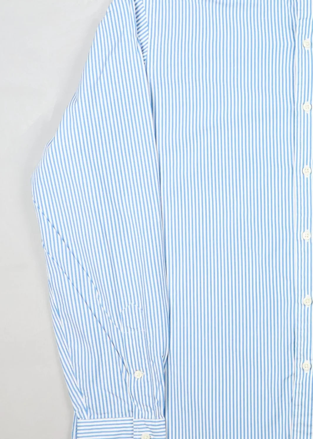 Ralph Lauren - Shirt (L) Left