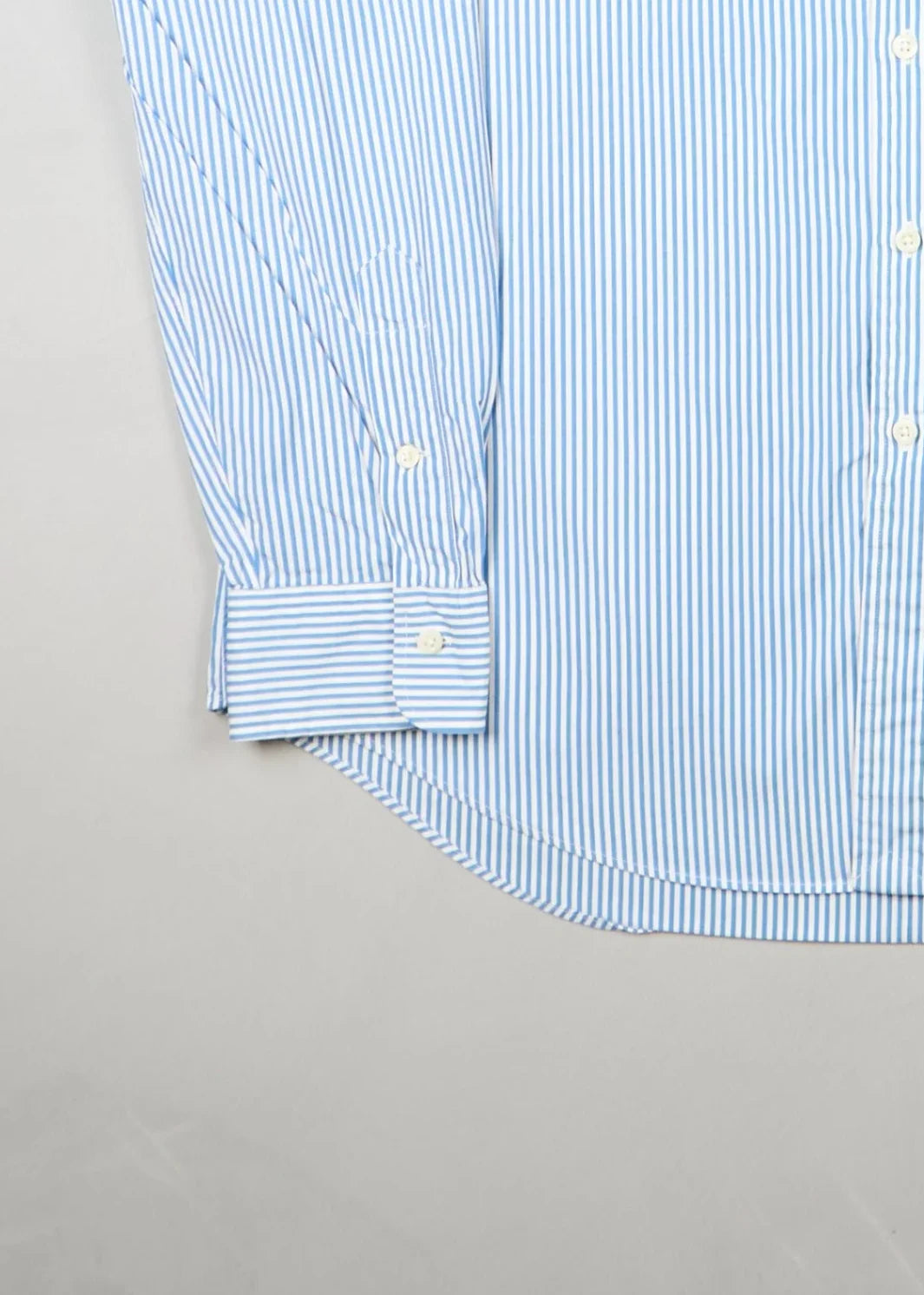 Ralph Lauren - Shirt (L) Bottom Left