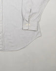 Ralph Lauren - Shirt (XL) Bottom Right