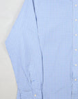 Ralph Lauren - Shirt (XL) Left