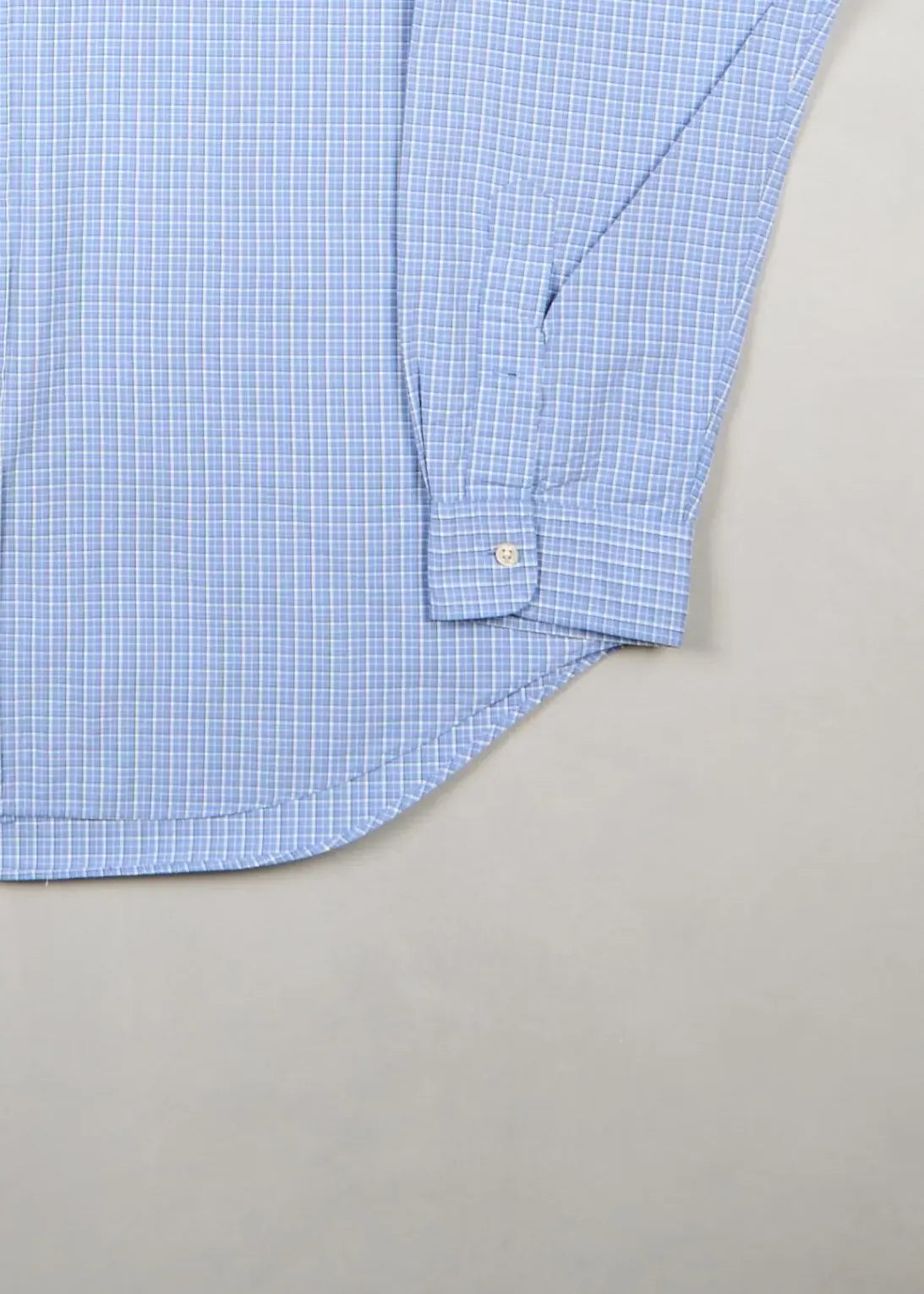 Ralph Lauren - Shirt (XL) Bottom Right