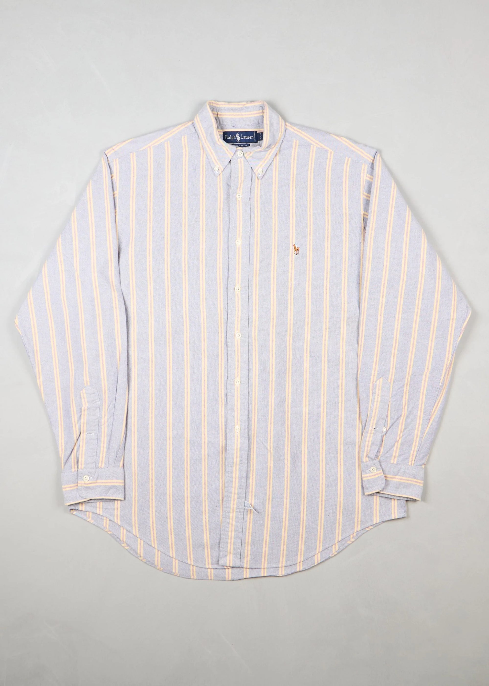 Ralph Lauren - Shirt (L)